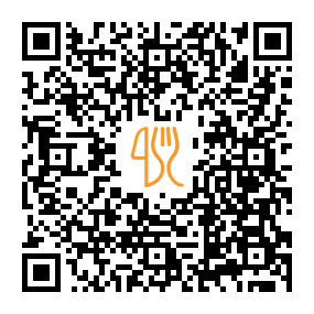 QR-code link către meniul La Corbata Saldaña