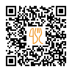 QR-code link către meniul J Donuts