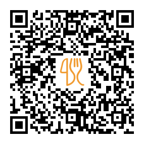 QR-code link către meniul Tasty Chinese