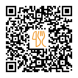 QR-code link către meniul Mums Kimbab