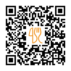 QR-code link către meniul Aje Cafe