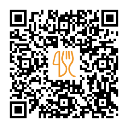 QR-code link către meniul Subway