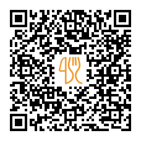 QR-code link către meniul Di Carlo Pan Y Cafe