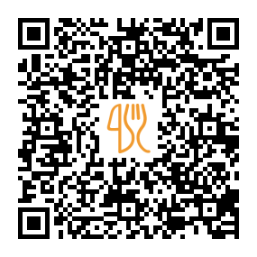 QR-code link către meniul Es Mollet De S'estanyol