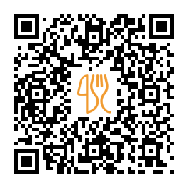 QR-code link către meniul Poncho's Taqueria Tex Mex