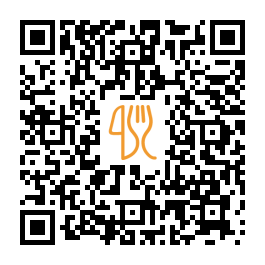 QR-code link către meniul Chai Naasto