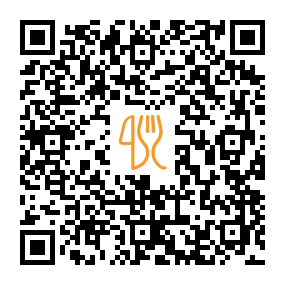 QR-code link către meniul Bosphorus Gyros Kebabs