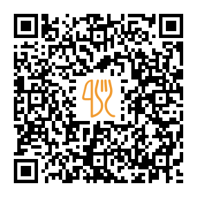 QR-code link către meniul Daily Grind