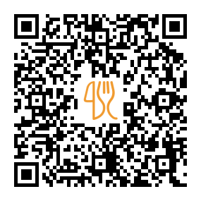 QR-code link către meniul Menûs Diarios El Tejo