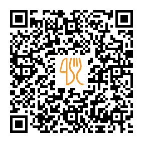 QR-code link către meniul Black Market Brewing Co.