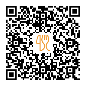 QR-code link către meniul Taverna El Geu