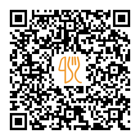 QR-code link către meniul Casa Luciano -tienda