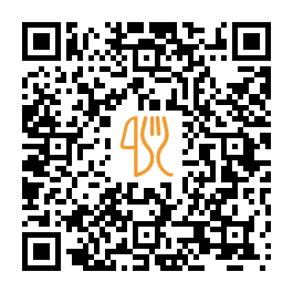 QR-code link către meniul Zaxby's