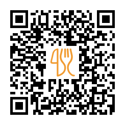 QR-code link către meniul Retesbolt