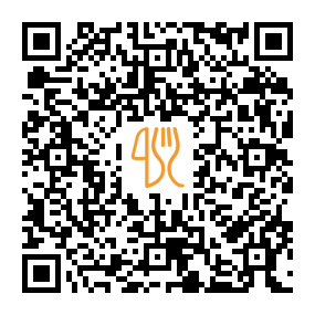 QR-code link către meniul Taberna La Rioja