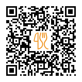 QR-code link către meniul Pizzeria Adria