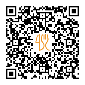 QR-code link către meniul Bar Restaurant Aloa