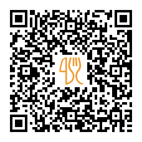 QR-code link către meniul Eiscafé San Remo Ennigerloh