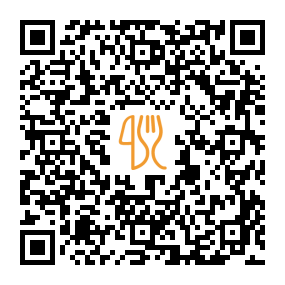 QR-code link către meniul China Chef Asian Cuisine