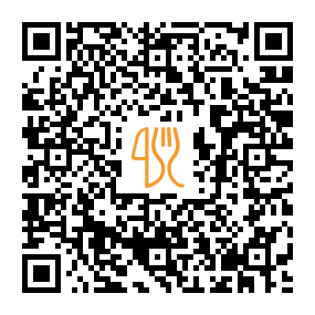 QR-code link către meniul Cocina Mexican Grill