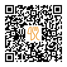 QR-code link către meniul Subway