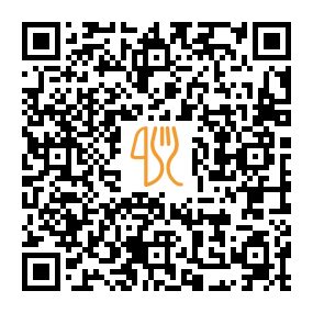 QR-code link către meniul The Wellness