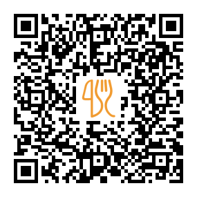 QR-code link către meniul Agriturismo Casa Mia