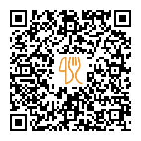 QR-code link către meniul Johns Pizza