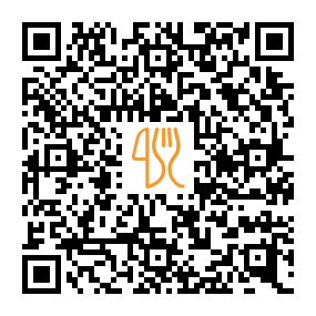 QR-code link către meniul dean & david