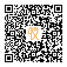 QR-code link către meniul De Tapas Don Benito