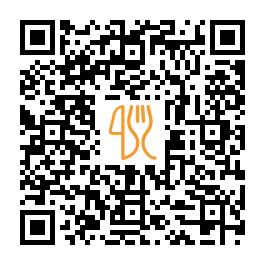 QR-code link către meniul Es Galliner