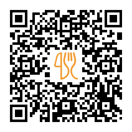 QR-code link către meniul Casa Bella