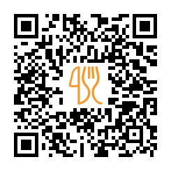 QR-code link către meniul Dazert