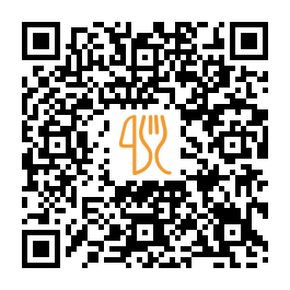 QR-code link către meniul Lakeview Orchards