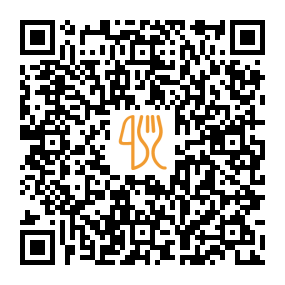 QR-code link către meniul Weingut Ludger Veit