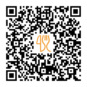 QR-code link către meniul Granja Tivoli