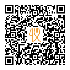 QR-code link către meniul Sarkers Wok