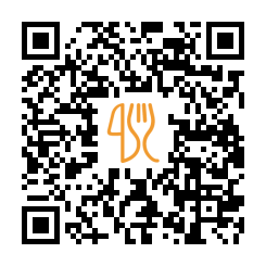 QR-code link către meniul Paradise