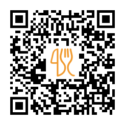 QR-code link către meniul Jamba Juice