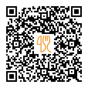 QR-code link către meniul Gasthaus Zum Roessle