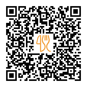 QR-code link către meniul Rodilla Filipinas