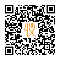 QR-code link către meniul Hostal Luna Jamaica