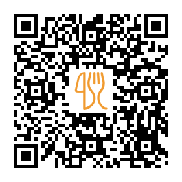 QR-code link către meniul Tris