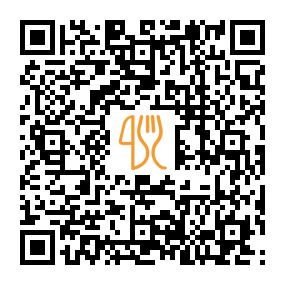 QR-code link către meniul Sugar's Cajun Cuisine