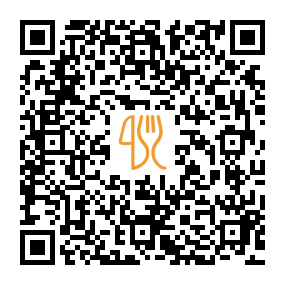 QR-code link către meniul Caffe Eleganza