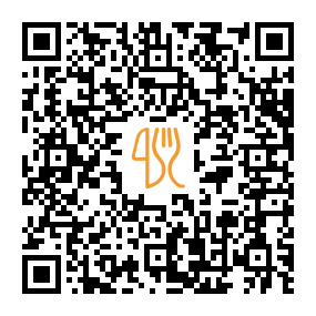 QR-code link către meniul Acro’quai