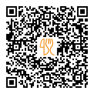 QR-code link către meniul Farmhouse Ca Lunati