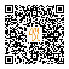 QR-code link către meniul Palama Pizza