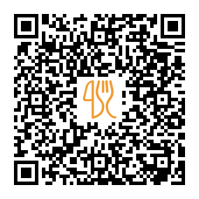 QR-code link către meniul Scottadito Street Food