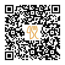 QR-code link către meniul Chonnomjip Beomgye